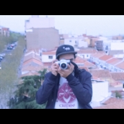 Avatar de Cri Cri