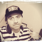 Avatar de Jocebo23