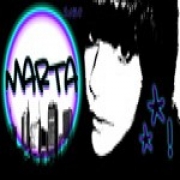 Avatar de eemmee