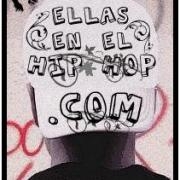 Avatar de ellasenelhiphop