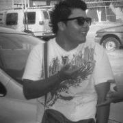 Avatar de Drew122