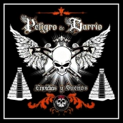 Avatar de Peligro De Barrio