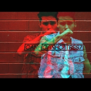Avatar de Canho t7