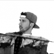 Avatar de Paul M