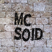 Avatar de MC SoId