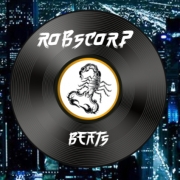 Avatar de RobScorp Beats