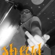 Avatar de Sheyd_Mc