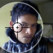 Avatar de mich
