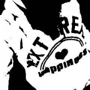 Avatar de Krayer
