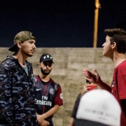 Avatar de Crio