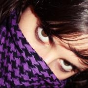 Avatar de Sheena