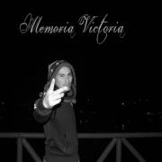 Avatar de solrack