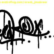 Avatar de orecker
