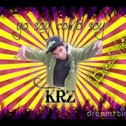 Avatar de krzzwinner