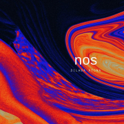 Avatar de Nos