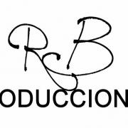 Avatar de Rbprods