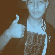 Avatar de Big Chen
