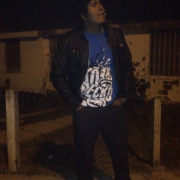 Avatar de Mc G.I (GANZTR)