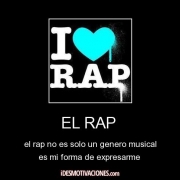 Avatar de mc lion
