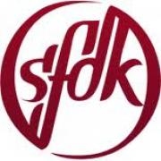 Avatar de arenasC