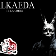 Avatar de Alkaeda videlezekiller