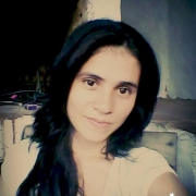 Avatar de aleja gc mc