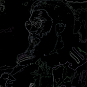 Avatar de aLv