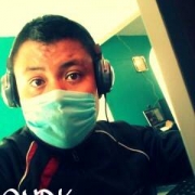 Avatar de Facso
