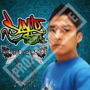 Avatar de SantoStyle