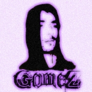 Avatar de McGius