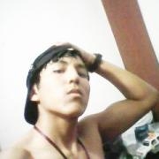 Avatar de fronsser
