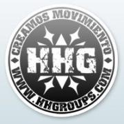 Avatar de Hofman