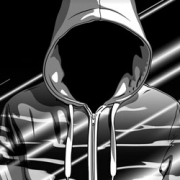 Avatar de Xoty