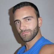 Avatar de Ayllon