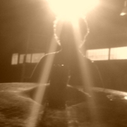 Avatar de Wise
