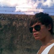 Avatar de Ianko