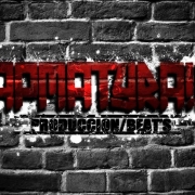 Avatar de AP MATY RAH