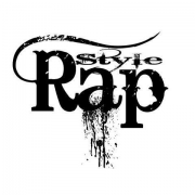 Avatar de eivieze
