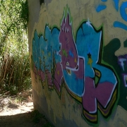 Avatar de fame