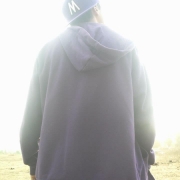 Avatar de Groner