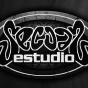 Avatar de SecuazEstudio