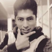 Avatar de ZHIFRE RMCA