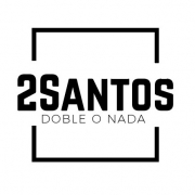 Avatar de 2SANTOS