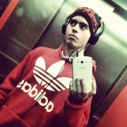 Avatar de GoreOne