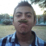 Avatar de Eminenzia