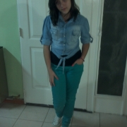 Avatar de Panda666