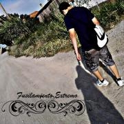 Avatar de Strikerbow