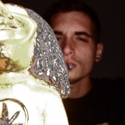 Avatar de Reaven