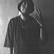 Avatar de ener eMex