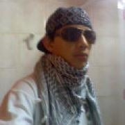 Avatar de rasse